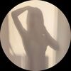 krystalmg14